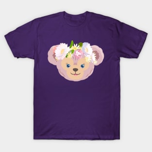 Basic ShellieMay T-Shirt